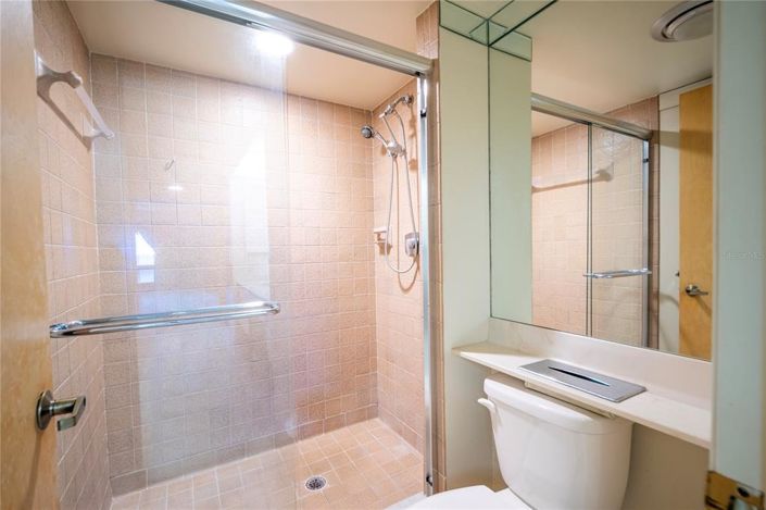 Image No.14-Propriété de 2 chambres à vendre à Tierra Verde 