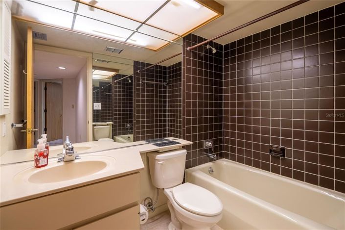 Image No.15-Propriété de 2 chambres à vendre à Tierra Verde 