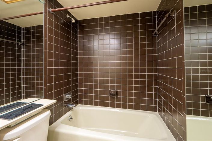 Image No.16-Propriété de 2 chambres à vendre à Tierra Verde 