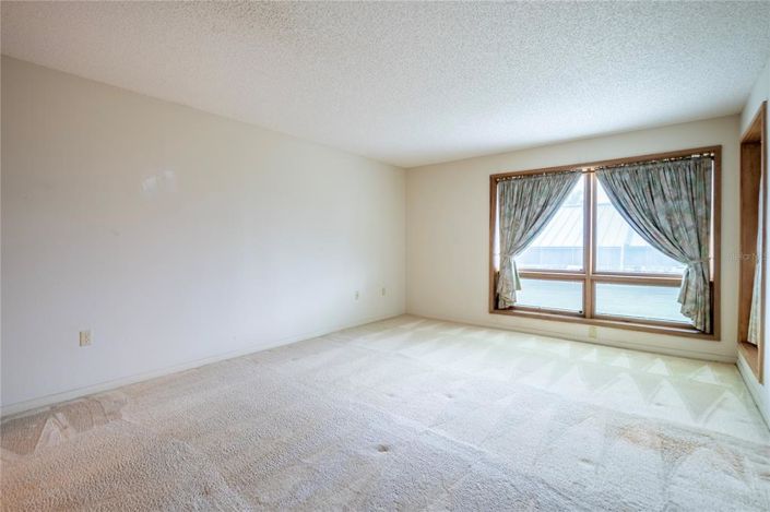 Image No.18-Propriété de 2 chambres à vendre à Tierra Verde 