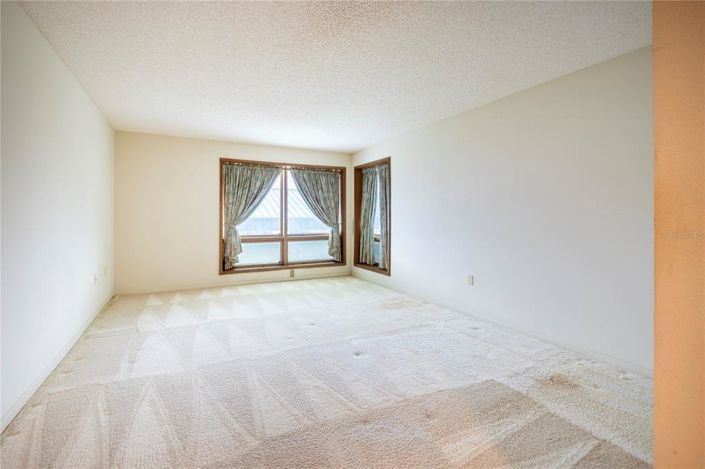 Image No.19-Propriété de 2 chambres à vendre à Tierra Verde 