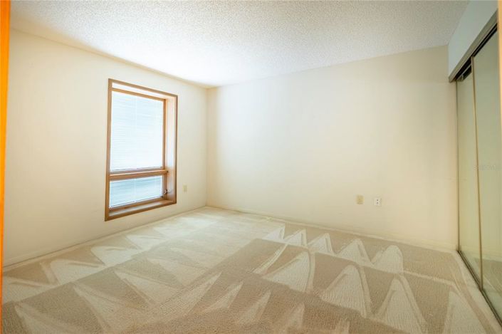 Image No.20-Propriété de 2 chambres à vendre à Tierra Verde 