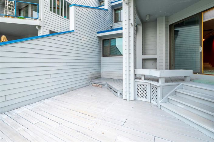 Image No.22-Propriété de 2 chambres à vendre à Tierra Verde 