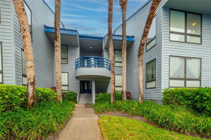 Image No.25-Propriété de 2 chambres à vendre à Tierra Verde 