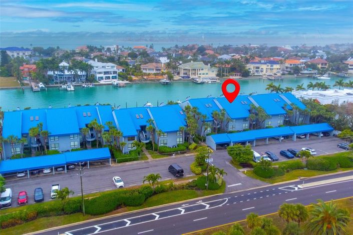 Image No.32-Propriété de 2 chambres à vendre à Tierra Verde 