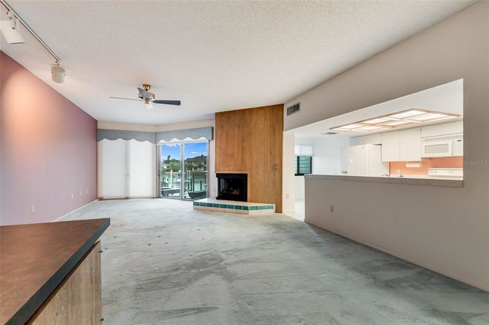 Image No.5-Propriété de 2 chambres à vendre à Tierra Verde 