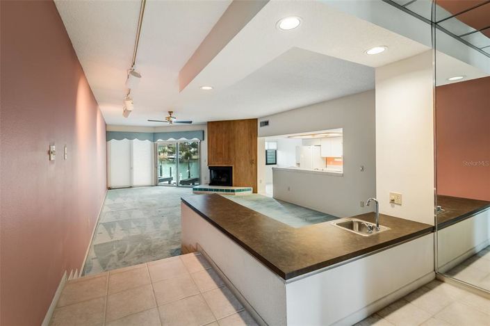 Image No.8-Propriété de 2 chambres à vendre à Tierra Verde 