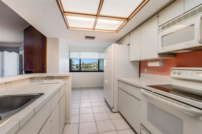 Image No.9-Propriété de 2 chambres à vendre à Tierra Verde 