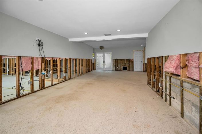 Image No.10-Propriété de 2 chambres à vendre à Treasure Island