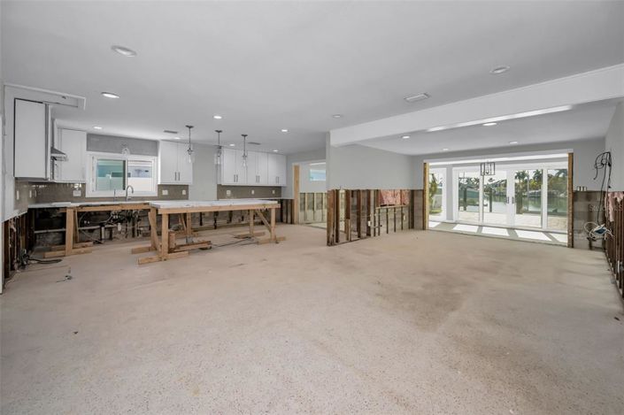 Image No.11-Propriété de 2 chambres à vendre à Treasure Island