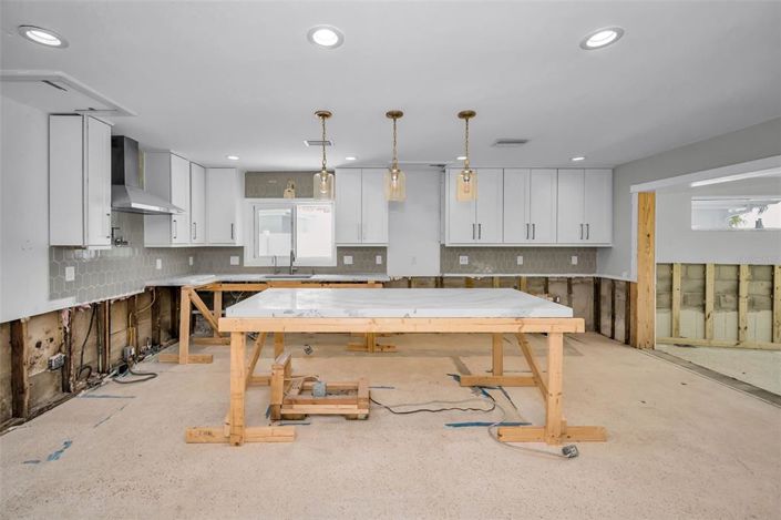 Image No.12-Propriété de 2 chambres à vendre à Treasure Island