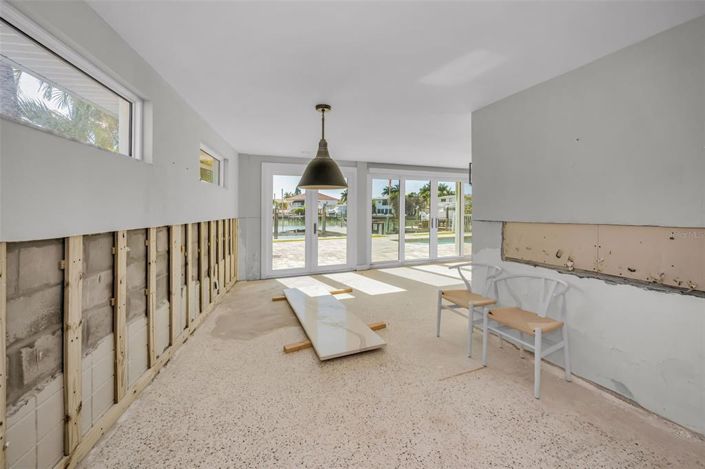 Image No.16-Propriété de 2 chambres à vendre à Treasure Island