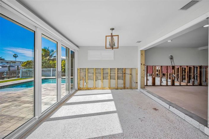 Image No.17-Propriété de 2 chambres à vendre à Treasure Island