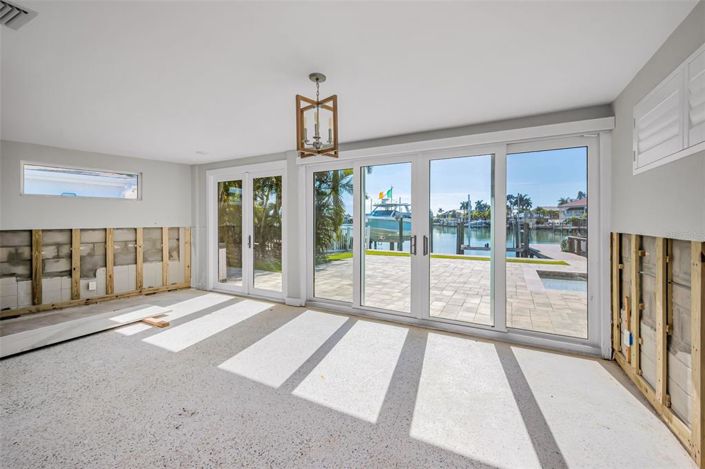 Image No.18-Propriété de 2 chambres à vendre à Treasure Island