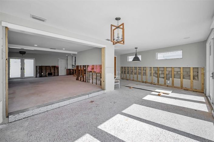 Image No.19-Propriété de 2 chambres à vendre à Treasure Island