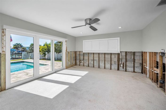 Image No.21-Propriété de 2 chambres à vendre à Treasure Island