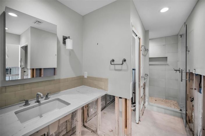 Image No.22-Propriété de 2 chambres à vendre à Treasure Island