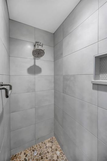 Image No.23-Propriété de 2 chambres à vendre à Treasure Island