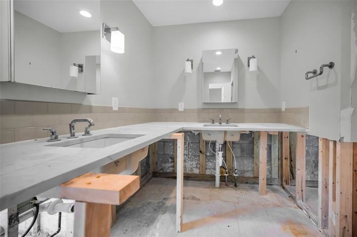 Image No.24-Propriété de 2 chambres à vendre à Treasure Island