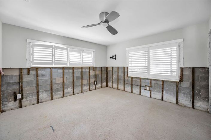 Image No.25-Propriété de 2 chambres à vendre à Treasure Island