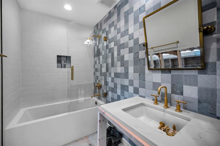 Image No.27-Propriété de 2 chambres à vendre à Treasure Island