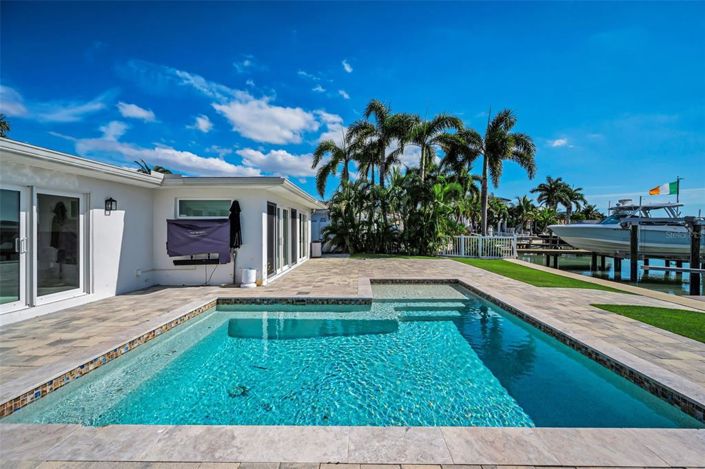 Image No.30-Propriété de 2 chambres à vendre à Treasure Island