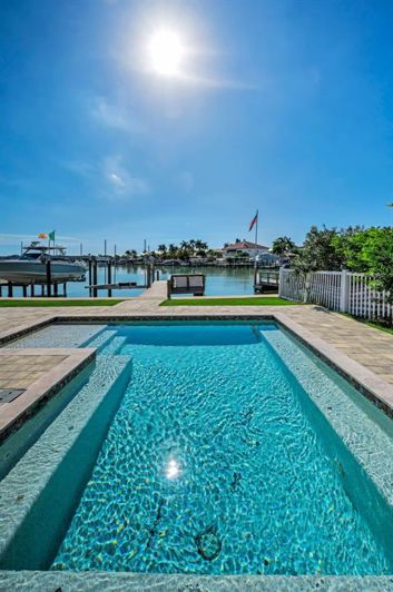 Image No.31-Propriété de 2 chambres à vendre à Treasure Island