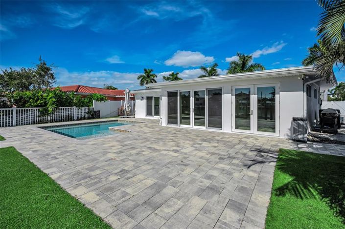 Image No.33-Propriété de 2 chambres à vendre à Treasure Island