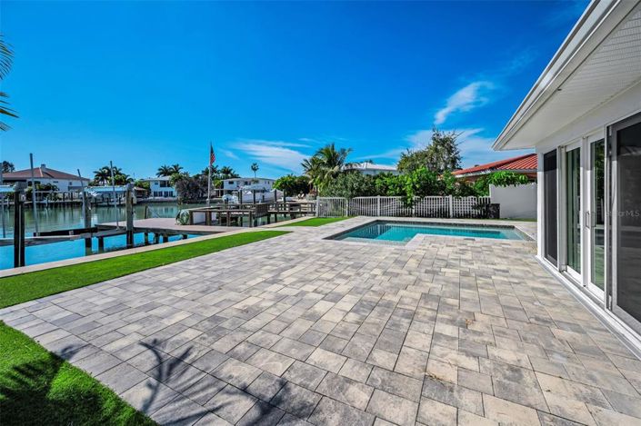 Image No.34-Propriété de 2 chambres à vendre à Treasure Island