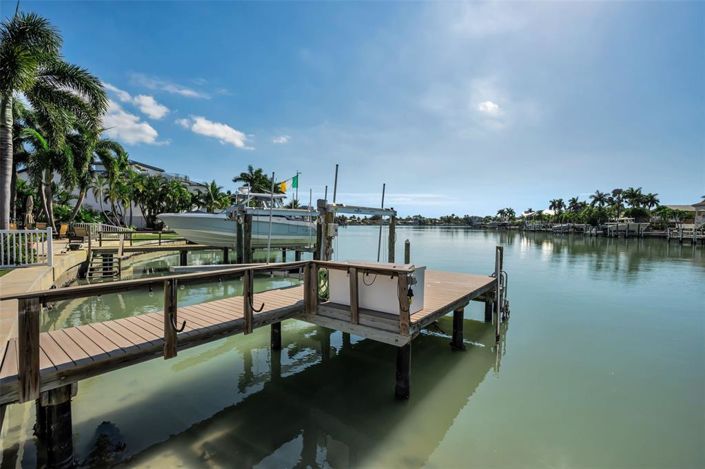 Image No.37-Propriété de 2 chambres à vendre à Treasure Island