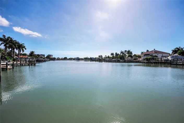 Image No.38-Propriété de 2 chambres à vendre à Treasure Island