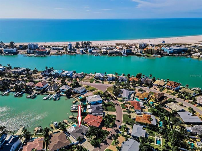 Image No.41-Propriété de 2 chambres à vendre à Treasure Island