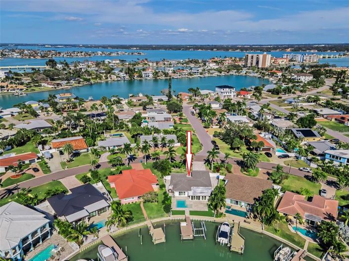 Image No.42-Propriété de 2 chambres à vendre à Treasure Island