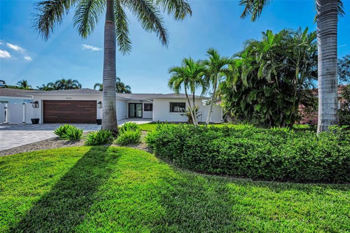 Image No.43-Propriété de 2 chambres à vendre à Treasure Island