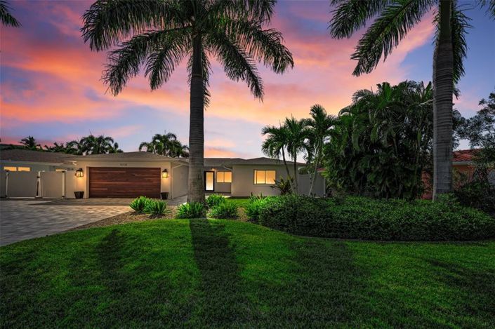 Image No.45-Propriété de 2 chambres à vendre à Treasure Island