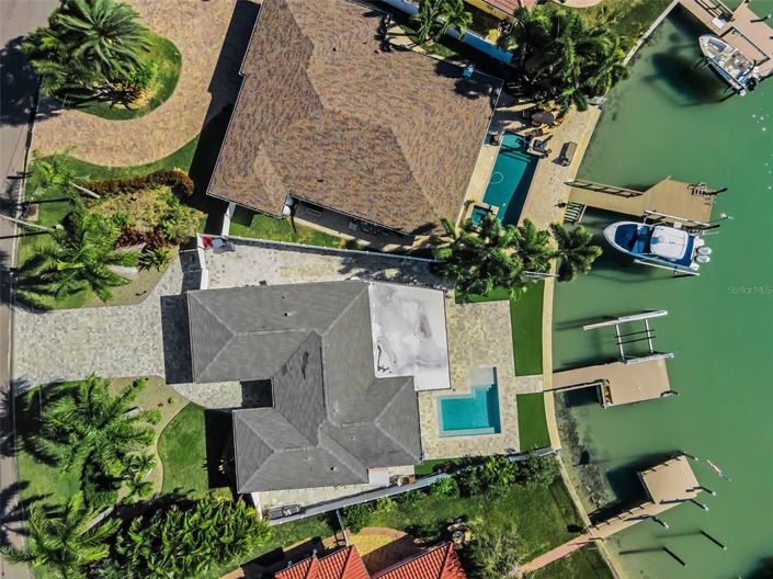 Image No.5-Propriété de 2 chambres à vendre à Treasure Island