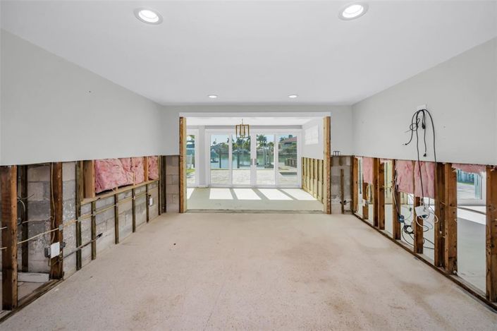 Image No.8-Propriété de 2 chambres à vendre à Treasure Island