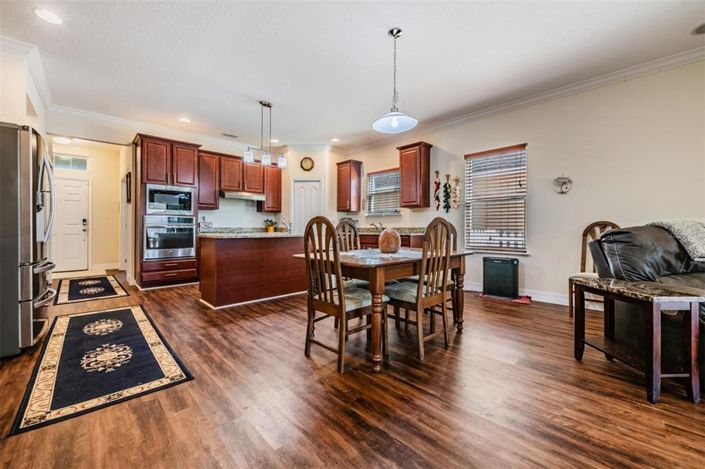 Image No.11-Propriété de 3 chambres à vendre à Kissimmee