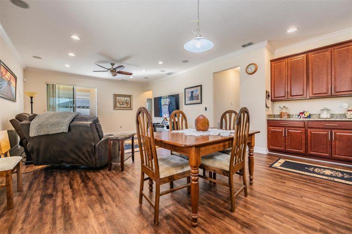 Image No.12-Propriété de 3 chambres à vendre à Kissimmee