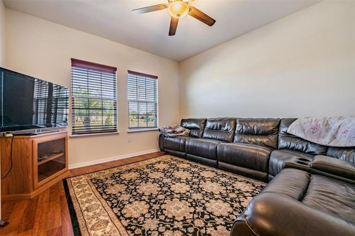 Image No.15-Propriété de 3 chambres à vendre à Kissimmee