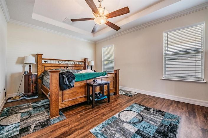 Image No.16-Propriété de 3 chambres à vendre à Kissimmee