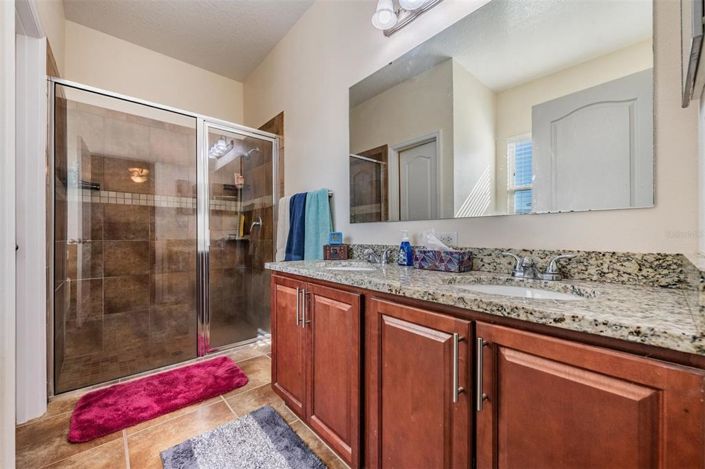 Image No.18-Propriété de 3 chambres à vendre à Kissimmee