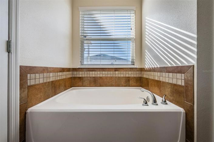 Image No.19-Propriété de 3 chambres à vendre à Kissimmee