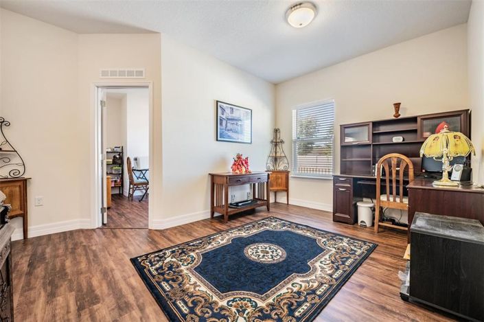 Image No.21-Propriété de 3 chambres à vendre à Kissimmee