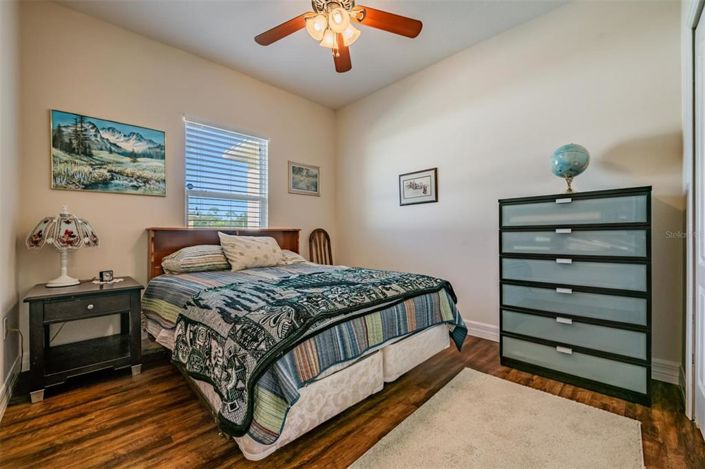 Image No.23-Propriété de 3 chambres à vendre à Kissimmee