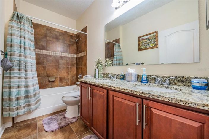 Image No.24-Propriété de 3 chambres à vendre à Kissimmee