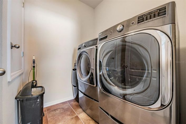 Image No.25-Propriété de 3 chambres à vendre à Kissimmee