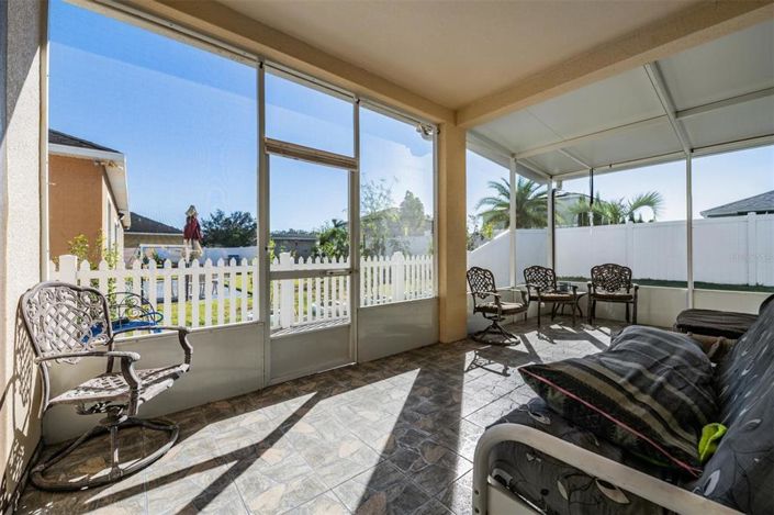 Image No.27-Propriété de 3 chambres à vendre à Kissimmee