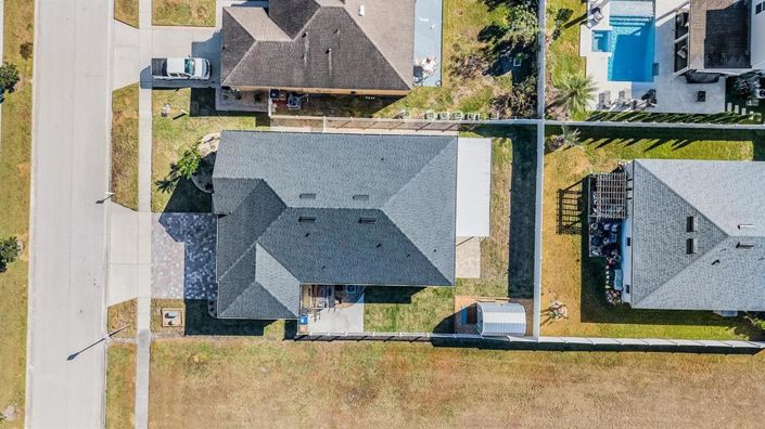 Image No.30-Propriété de 3 chambres à vendre à Kissimmee