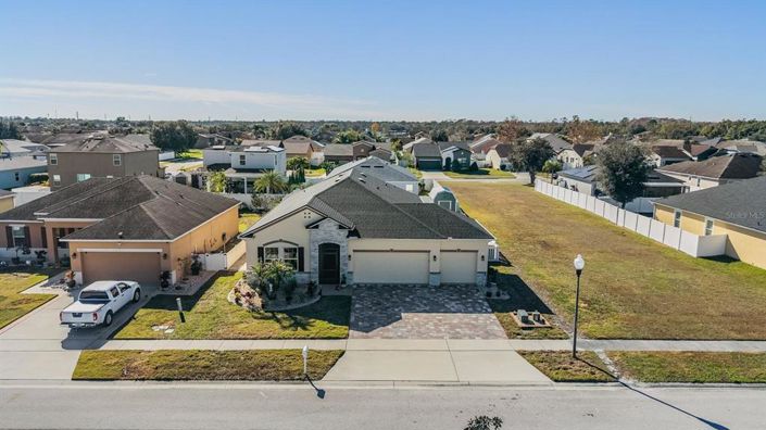 Image No.32-Propriété de 3 chambres à vendre à Kissimmee